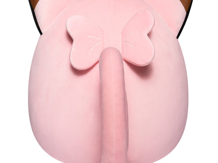 SQUISHMALLOWS POKEMON pehme mänguasi Clefairy, 50 cm