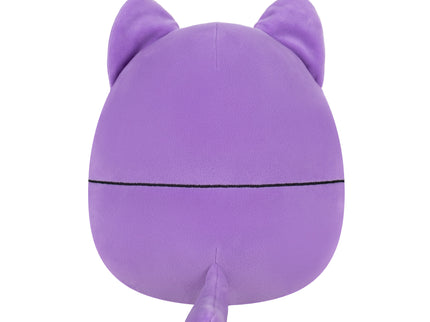 SQUISHMALLOWS POPPY PLAYTIME W26 Pehme mänguasi, 20 cm