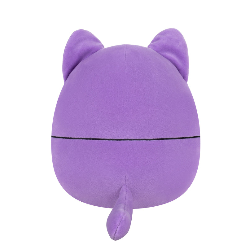 SQUISHMALLOWS POPPY PLAYTIME W26 Pehme mänguasi, 20 cm