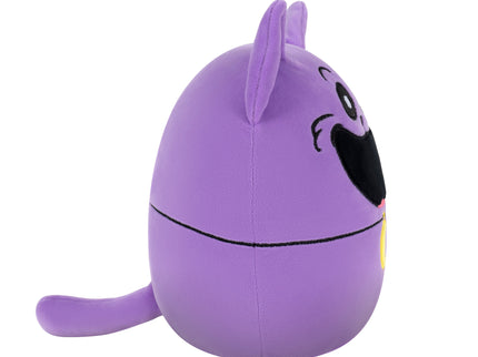 SQUISHMALLOWS POPPY PLAYTIME W26 Pehme mänguasi, 20 cm