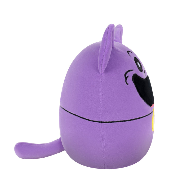 SQUISHMALLOWS POPPY PLAYTIME W26 Pehme mänguasi, 20 cm