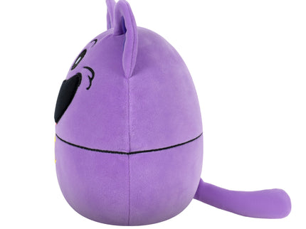 SQUISHMALLOWS POPPY PLAYTIME W26 Pehme mänguasi, 20 cm