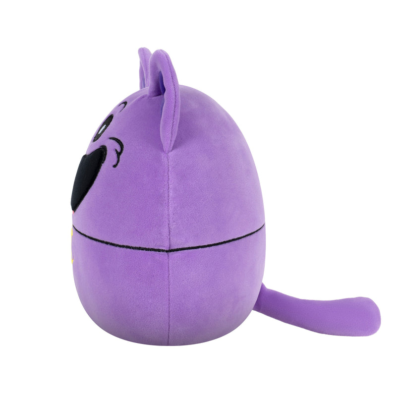 SQUISHMALLOWS POPPY PLAYTIME W26 Pehme mänguasi, 20 cm