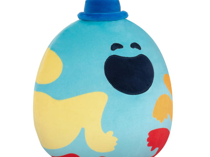 SQUISHMALLOWS POPPY PLAYTIME W26 Pehme mänguasi, 20 cm