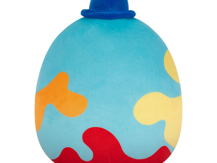 SQUISHMALLOWS POPPY PLAYTIME W26 Pehme mänguasi, 20 cm