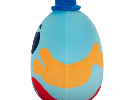 SQUISHMALLOWS POPPY PLAYTIME W26 Pehme mänguasi, 20 cm