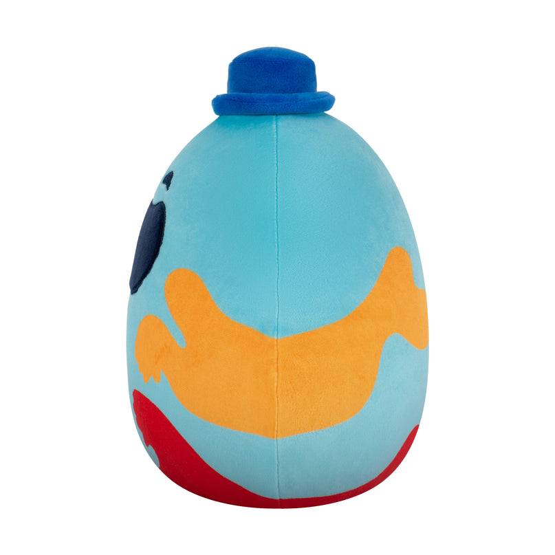 SQUISHMALLOWS POPPY PLAYTIME W26 Pehme mänguasi, 20 cm