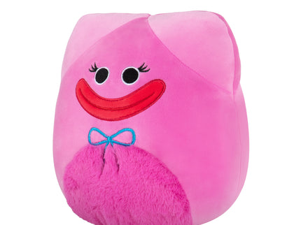 SQUISHMALLOWS POPPY PLAYTIME W26 Pehme mänguasi, 20 cm