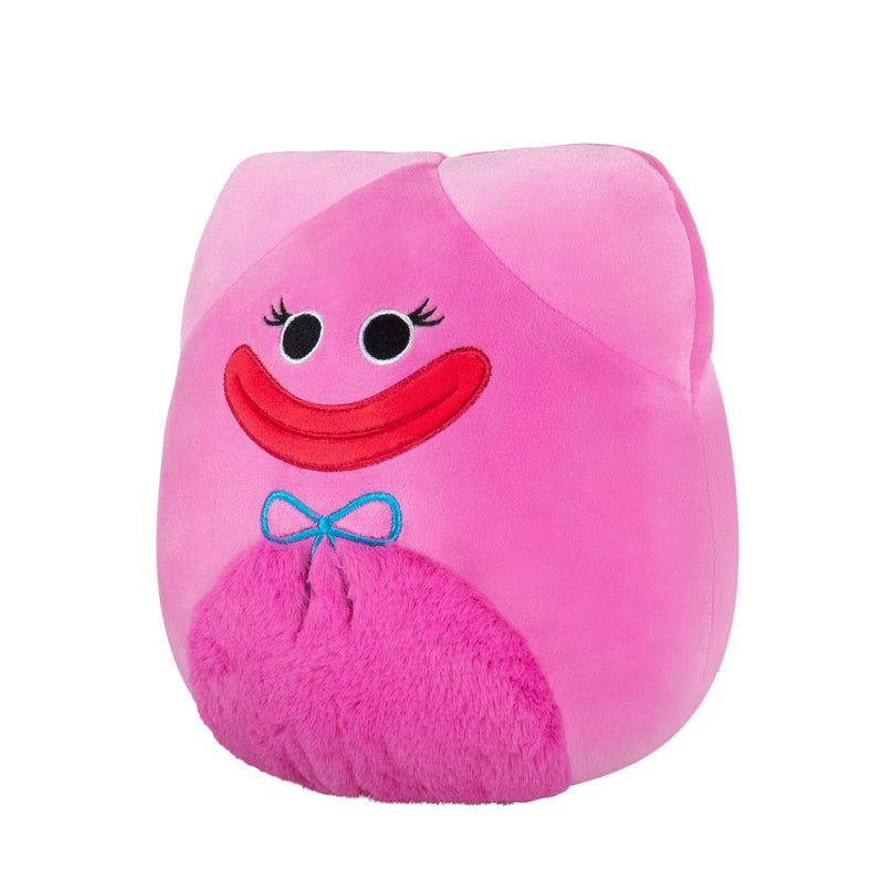 SQUISHMALLOWS POPPY PLAYTIME W26 Pehme mänguasi, 20 cm