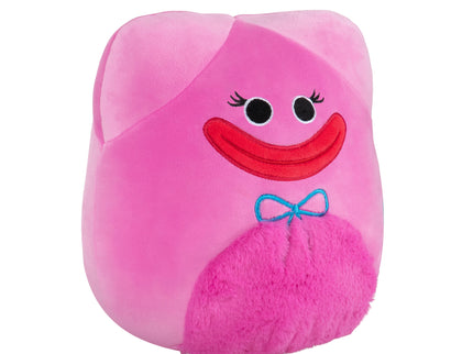 SQUISHMALLOWS POPPY PLAYTIME W26 Pehme mänguasi, 20 cm