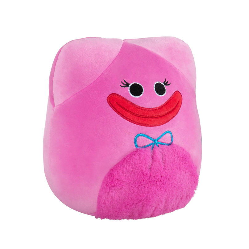 SQUISHMALLOWS POPPY PLAYTIME W26 Pehme mänguasi, 20 cm