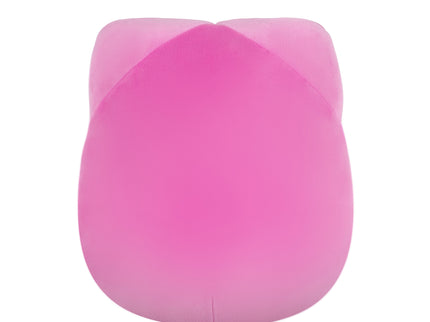 SQUISHMALLOWS POPPY PLAYTIME W26 Pehme mänguasi, 20 cm