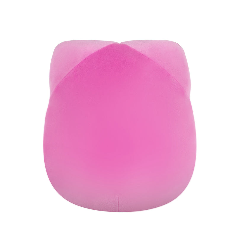 SQUISHMALLOWS POPPY PLAYTIME W26 Pehme mänguasi, 20 cm