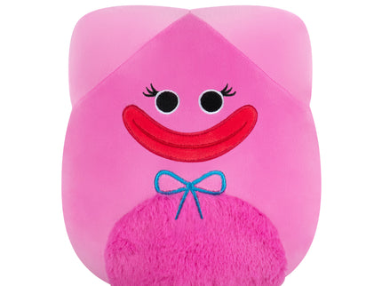 SQUISHMALLOWS POPPY PLAYTIME W26 Pehme mänguasi, 20 cm