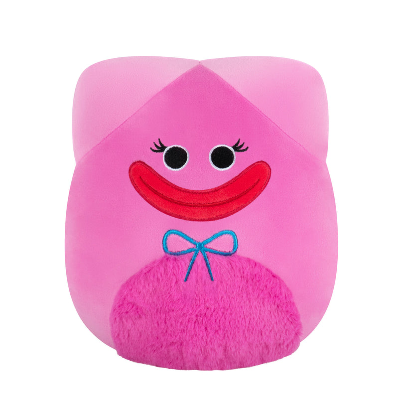 SQUISHMALLOWS POPPY PLAYTIME W26 Pehme mänguasi, 20 cm
