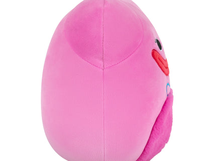 SQUISHMALLOWS POPPY PLAYTIME W26 Pehme mänguasi, 20 cm