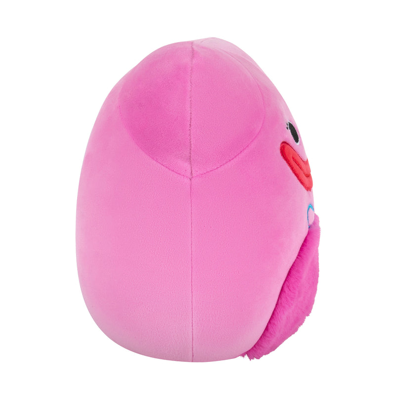 SQUISHMALLOWS POPPY PLAYTIME W26 Pehme mänguasi, 20 cm