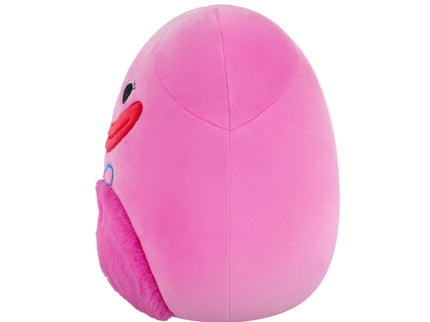 SQUISHMALLOWS POPPY PLAYTIME W26 Pehme mänguasi, 20 cm