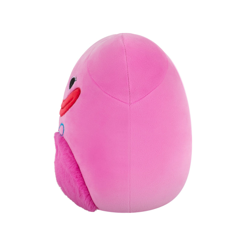 SQUISHMALLOWS POPPY PLAYTIME W26 Pehme mänguasi, 20 cm