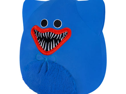 SQUISHMALLOWS POPPY PLAYTIME W26 Pehme mänguasi, 20 cm