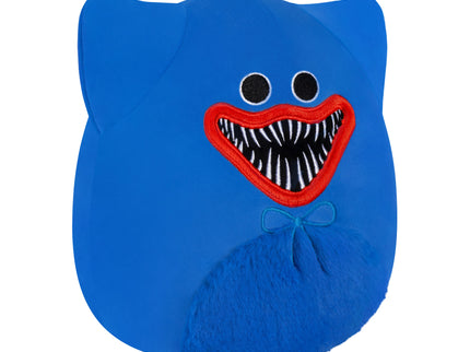 SQUISHMALLOWS POPPY PLAYTIME W26 Pehme mänguasi, 20 cm