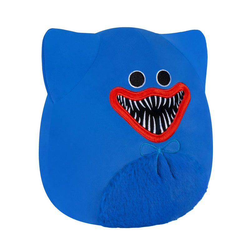 SQUISHMALLOWS POPPY PLAYTIME W26 Pehme mänguasi, 20 cm