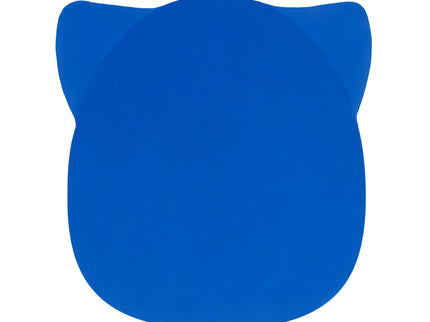 SQUISHMALLOWS POPPY PLAYTIME W26 Pehme mänguasi, 20 cm