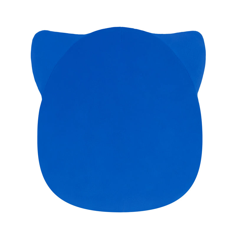 SQUISHMALLOWS POPPY PLAYTIME W26 Pehme mänguasi, 20 cm