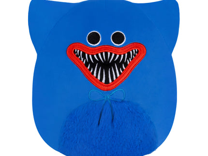 SQUISHMALLOWS POPPY PLAYTIME W26 Pehme mänguasi, 20 cm