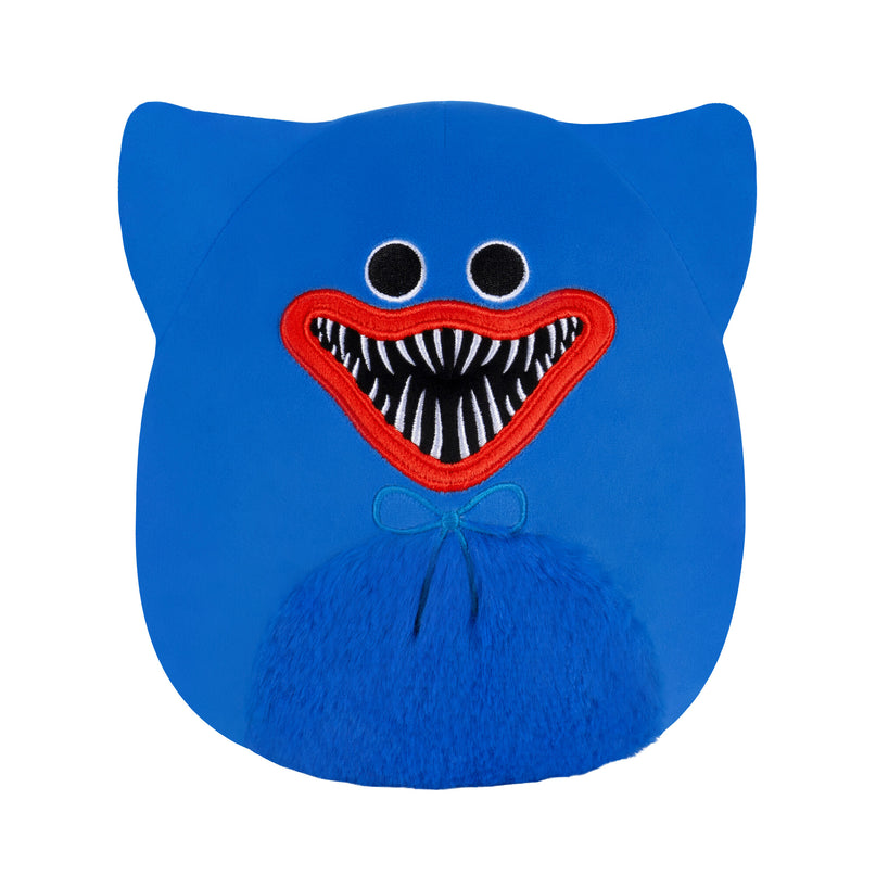 SQUISHMALLOWS POPPY PLAYTIME W26 Pehme mänguasi, 20 cm