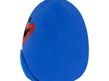 SQUISHMALLOWS POPPY PLAYTIME W26 Pehme mänguasi, 20 cm