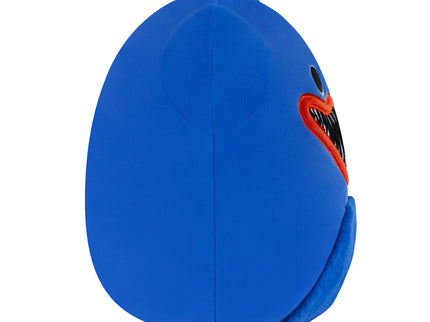 SQUISHMALLOWS POPPY PLAYTIME W26 Pehme mänguasi, 20 cm