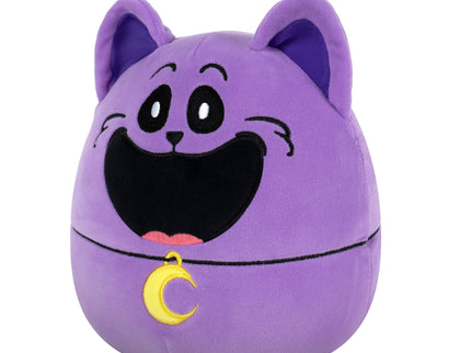 SQUISHMALLOWS POPPY PLAYTIME W26 Pehme mänguasi, 20 cm