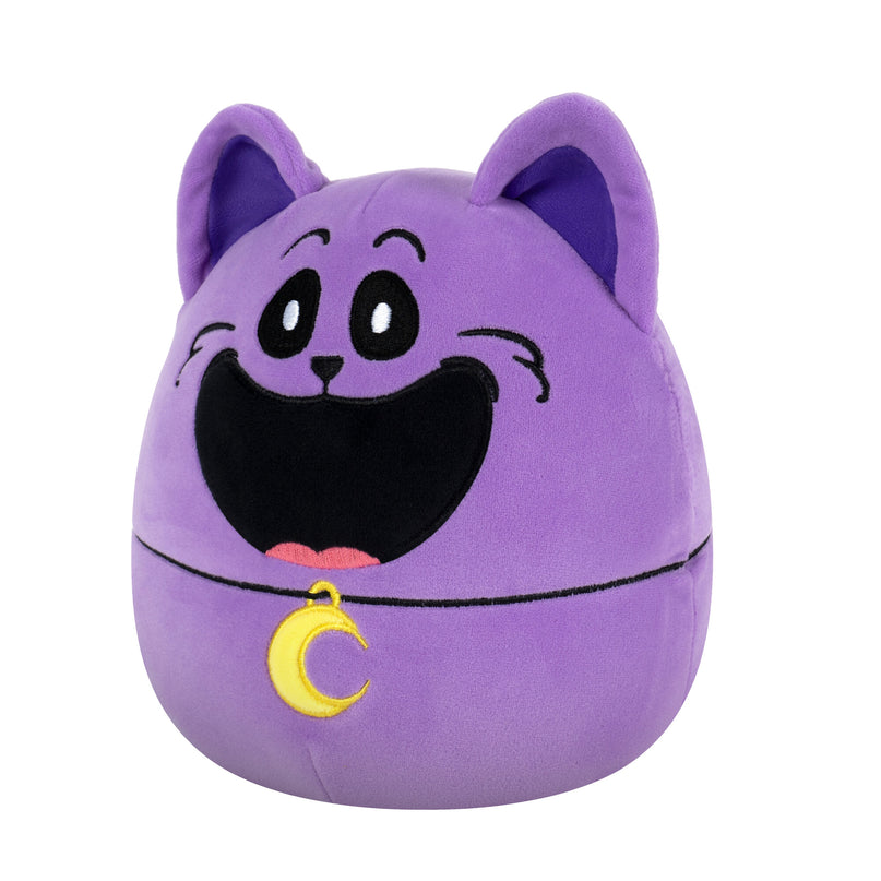 SQUISHMALLOWS POPPY PLAYTIME W26 Pehme mänguasi, 20 cm