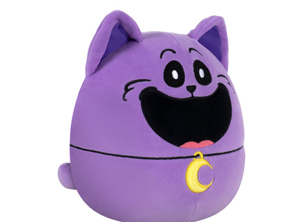 SQUISHMALLOWS POPPY PLAYTIME W26 Pehme mänguasi, 20 cm