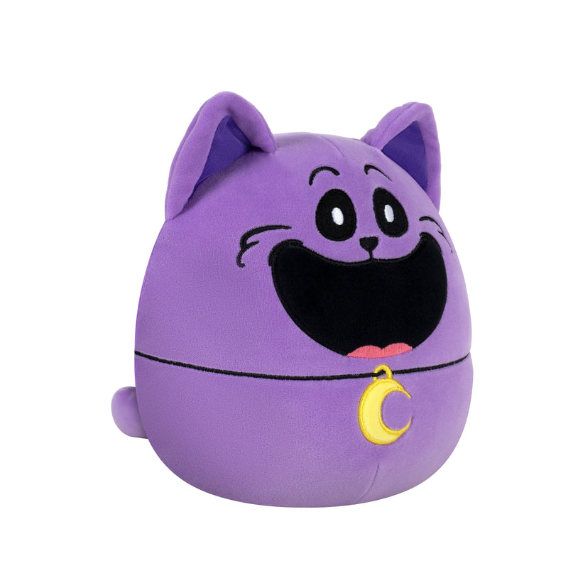 SQUISHMALLOWS POPPY PLAYTIME W26 Pehme mänguasi, 20 cm