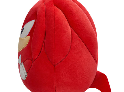 SQUISHMALLOWS SONIC THE HEDGEHOG pehme mänguasi Sõbrapäeva eri, 20 cm