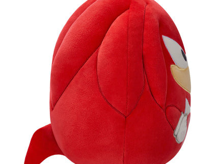 SQUISHMALLOWS SONIC THE HEDGEHOG pehme mänguasi Sõbrapäeva eri, 20 cm