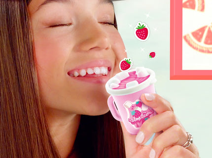 SO SLIME lima valmistamise komplekt Slimelicious