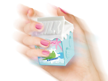 CL Slimelicious lima valmistamise komplekt, 3 tk