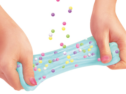 CL Slimelicious lima valmistamise komplekt, 3 tk