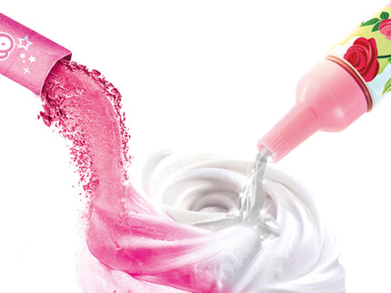 SO SLIME lima valmistamise komplekt MiniAed