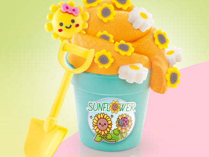 SO SLIME lima valmistamise komplekt MiniAed