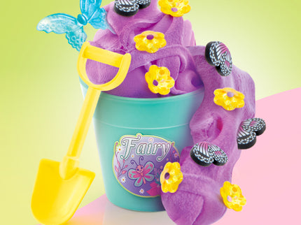 SO SLIME lima valmistamise komplekt MiniAed