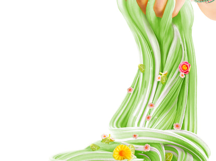 SO SLIME lima valmistamise komplekt MiniAed