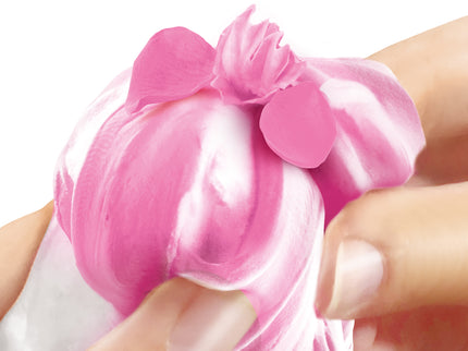 SO SLIME mängukomplekt Lillepood