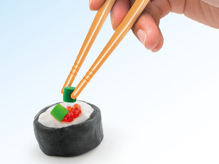 SO SLIME lima valmistamise komplekt BENTO