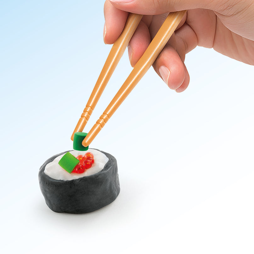 SO SLIME lima valmistamise komplekt BENTO
