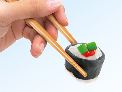 SO SLIME lima valmistamise komplekt BENTO