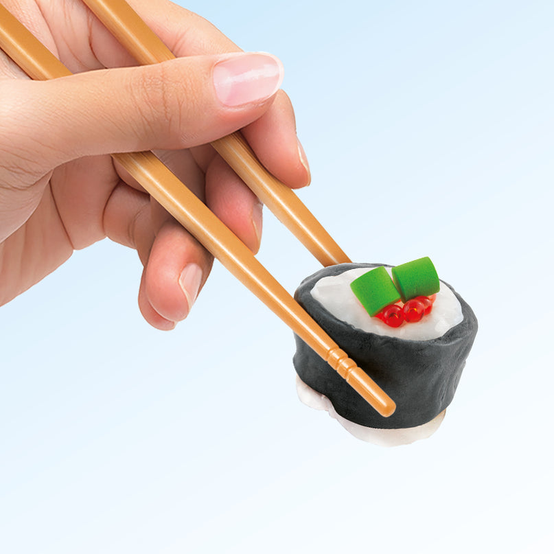 SO SLIME lima valmistamise komplekt BENTO